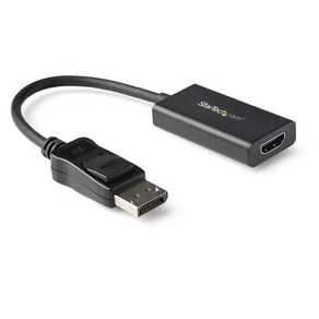 DISPLAYPORT-TO-HDMI-ADAPTER-HDR-4K-60HZ-DP-1.4-HDMI-2.-0B