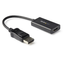 DISPLAYPORT-TO-HDMI-ADAPTER-HDR-4K-60HZ-DP-1.4-HDMI-2.-0B