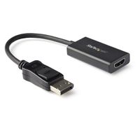 Miniatura 2 de DISPLAYPORT TO HDMI ADAPTER HDR 4K 60HZ DP 1.4 HDMI 2. 0B