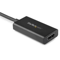 Miniatura 3 de DISPLAYPORT TO HDMI ADAPTER HDR 4K 60HZ DP 1.4 HDMI 2. 0B