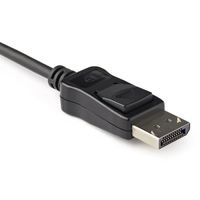 Miniatura 4 de DISPLAYPORT TO HDMI ADAPTER HDR 4K 60HZ DP 1.4 HDMI 2. 0B