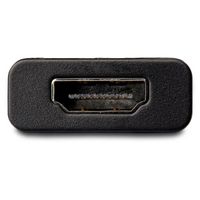 Miniatura 5 de DISPLAYPORT TO HDMI ADAPTER HDR 4K 60HZ DP 1.4 HDMI 2. 0B