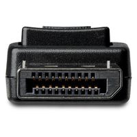 Miniatura 6 de DISPLAYPORT TO HDMI ADAPTER HDR 4K 60HZ DP 1.4 HDMI 2. 0B