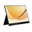 MONITOR-PORTATIL-NILOX-15-6---FHD--60HZ-2-X-USB-C