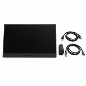NXMP15FHD601-Galeria-2