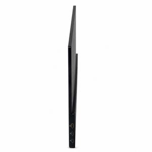 NXMP15FHD601-Galeria-4