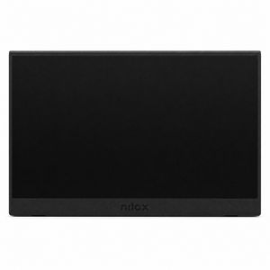 NXMP15FHD601-Galeria-5