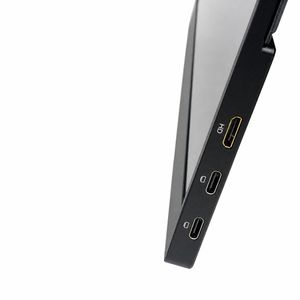 NXMP15FHD601-Galeria-6