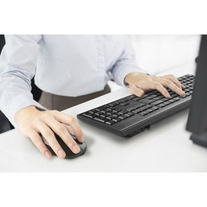 K75560ES-Galeria-2