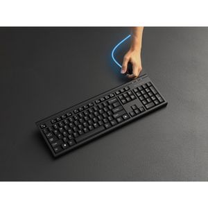 K75560ES-Galeria-5