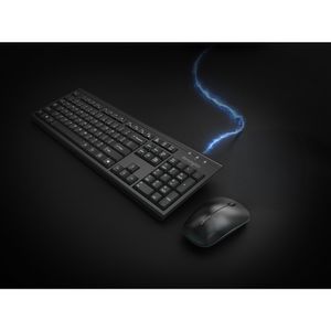 K75560ES-Galeria-7