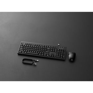 K75560ES-Galeria-8