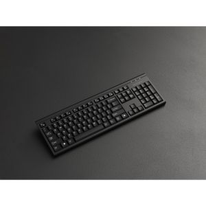K75560ES-Galeria-9