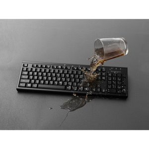 K75560ES-Galeria-10