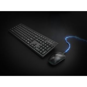 K75560ES-Galeria-11