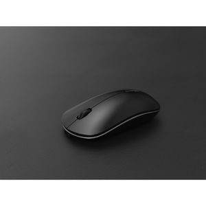 K75560ES-Galeria-12
