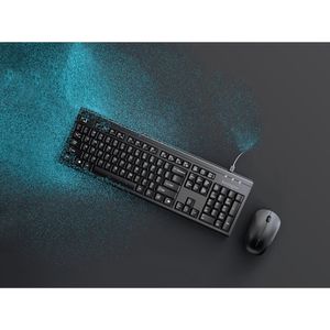 K75560ES-Galeria-13