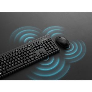 K75560ES-Galeria-14