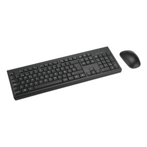 K75560ES-Galeria-15