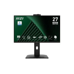 MSI-MP275QPDG--Pro-27--IPS-Dual-WQHD-HDMI-Altavoces