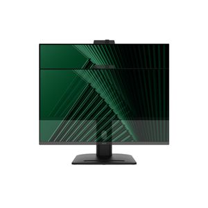 9S6-3PC8CM-007-Galeria-2