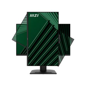 9S6-3PC8CM-007-Galeria-3