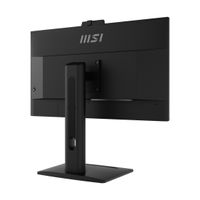 Miniatura 6 de MSI MP275QPDG  Pro 27" IPS Dual WQHD HDMI Altavoces