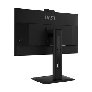 9S6-3PC8CM-007-Galeria-7