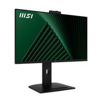 Miniatura 9 de MSI MP275QPDG  Pro 27" IPS Dual WQHD HDMI Altavoces