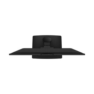 9S6-3PC8CM-007-Galeria-10