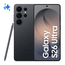 Smartphone-SAMSUNG-Galaxy-S26-Ultra-6.9--5G-12GB-256GB-Negro