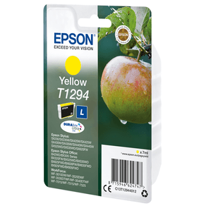 CARTUCHO-EPSON-AMARILLO-SX420W-425W-C13T12944012