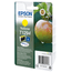 CARTUCHO-EPSON-AMARILLO-SX420W-425W-C13T12944012