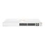 HPE-Aruba-IOn-1930-24G-4SFP-Switch