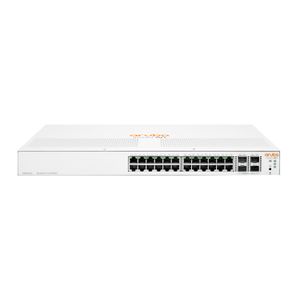 JL682A-ABB-Galeria-1