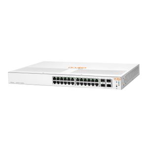 JL682A-ABB-Galeria-2