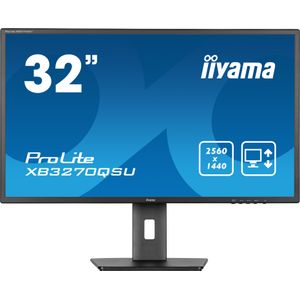 XB3270QSU-B1-Galeria-2