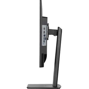 XB3270QSU-B1-Galeria-3