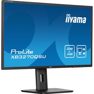 XB3270QSU-B1-Galeria-7