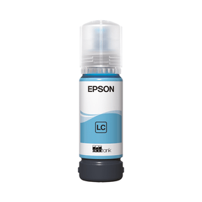 Ink-107-EcoTank-Light-CY-ink-bottle