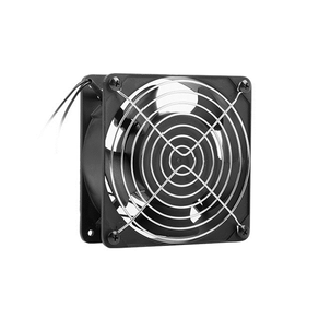 VENTILADOR-120-MM-LANBERG-PARA-RACK-19-230V-REJILLA-METALICA-NEGRO