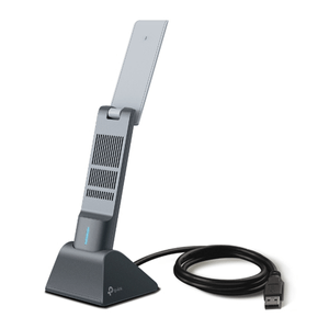 TP-Link-Archer-TX20UH-Adaptador-USB-WiFi6-AX1800