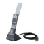 TP-Link-Archer-TX20UH-Adaptador-USB-WiFi6-AX1800
