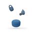 AURICULARES ENERGY SISTEM SPORT6 TRUE NAVY