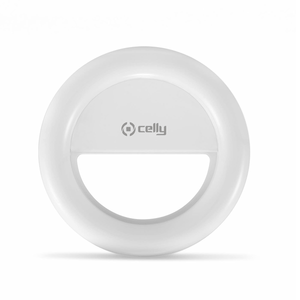 CELLY-ARO-LUZ-RGB