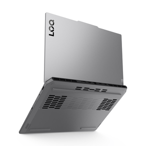 PORTATIL-GAMING-LENOVO-LOQ-15AHP10-AMD-R7-250-24GB-512GB-SSD-RTX5050-8GB-15.6----W11H
