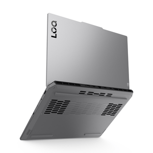 PORTATIL-GAMING-LENOVO-LOQ-15AHP10-AMD-R7-250-24GB-512GB-SSD-RTX5050-8GB-15.6----W11H