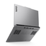 PORTATIL-GAMING-LENOVO-LOQ-15AHP10-AMD-R7-250-24GB-512GB-SSD-RTX5050-8GB-15.6----W11H