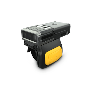 RS5100-Ring-Scanner--SE4710--Standard-Battery--Single-Trigger--No-USB--Top-Trigger--Bluetooth-5.2--Worldwide