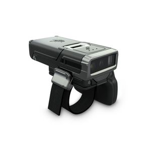 RS51C0-LBSNWR-Galeria-2